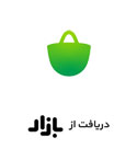 دانلود از بازار