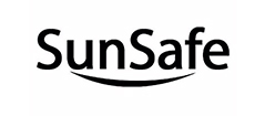 SunSafe