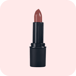 https://bano.makeup/uploads/media/mag/1403-03-02/calist-lipstick.png