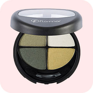 https://bano.makeup/uploads/media/mag/1403-03-02/flormar-eyeshadow-pallete.jpg