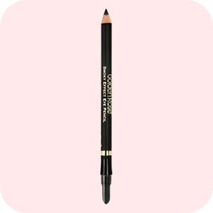 https://bano.makeup/uploads/media/mag/1403-03-02/golden-rose-eye-liner.jpg