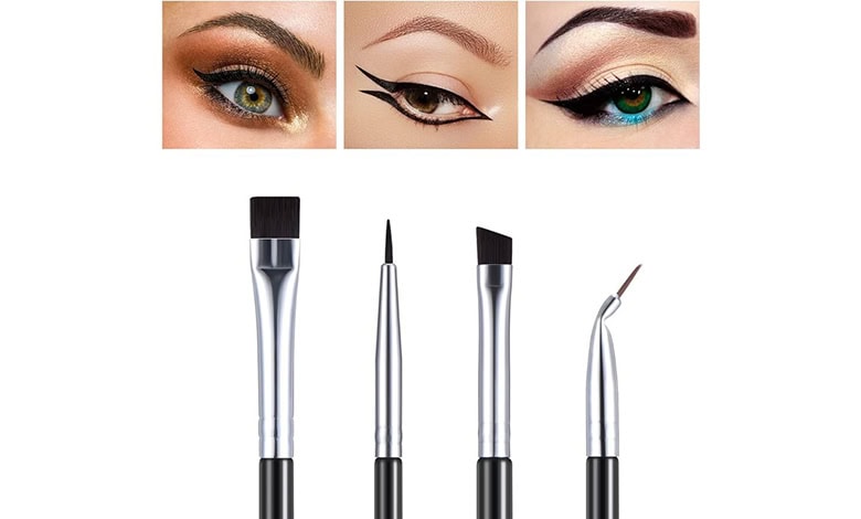 https://www.bano.makeup/uploads/media/mag/1403-3-21/Eyeshadow-as-Eyeliner06.jpg