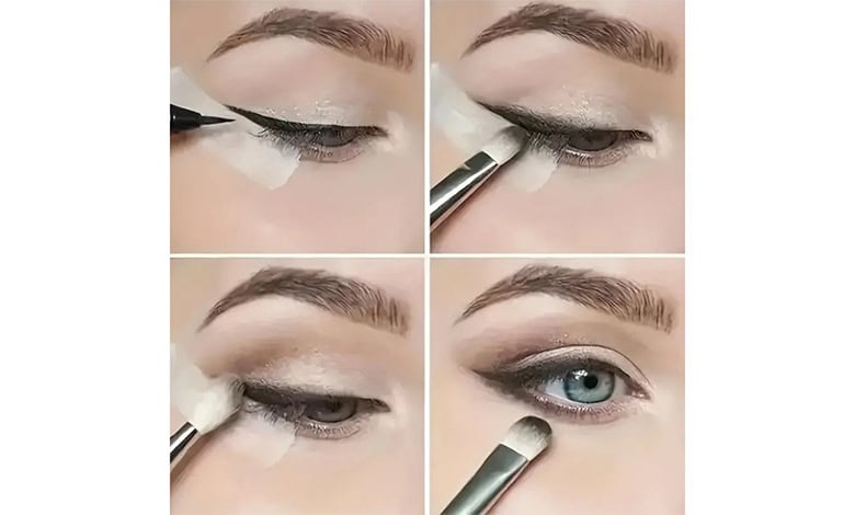 https://www.bano.makeup/uploads/media/mag/1403-3-21/Eyeshadow-as-Eyeliner09.jpg