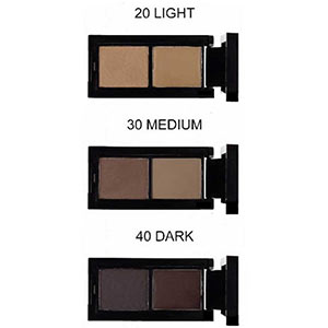 https://bano.makeup/uploads/media/mag/1403-3-4/flormar-eyebrow-shadow-kit-khanoumi-20223692629598.jpg