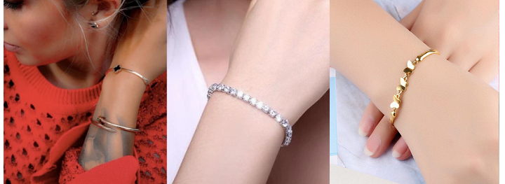 https://www.bano.makeup/uploads/media/mag/1403-3-5/BRACELETS01.png