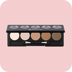 https://www.bano.makeup/uploads/media/mag/1403-3-5/eyeshadow-pallette-flormar-1.png