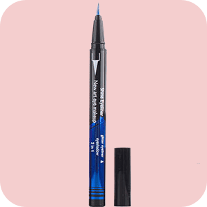 https://www.bano.makeup/uploads/media/mag/1403-3-5/flormar-eyeliner.png