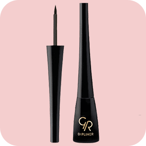 https://www.bano.makeup/uploads/media/mag/1403-3-5/golden-rose-eyeliner.png