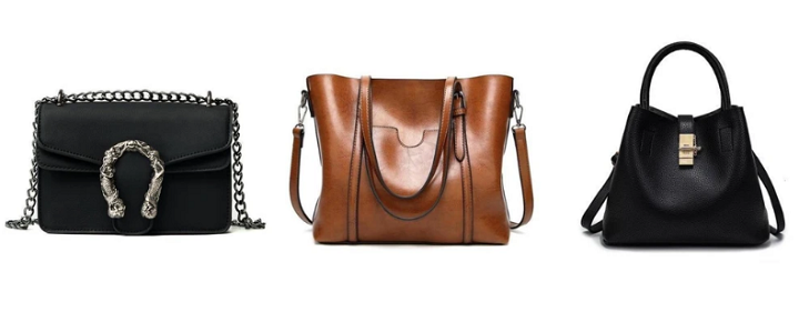 https://www.bano.makeup/uploads/media/mag/1403-3-5/handbag1.png