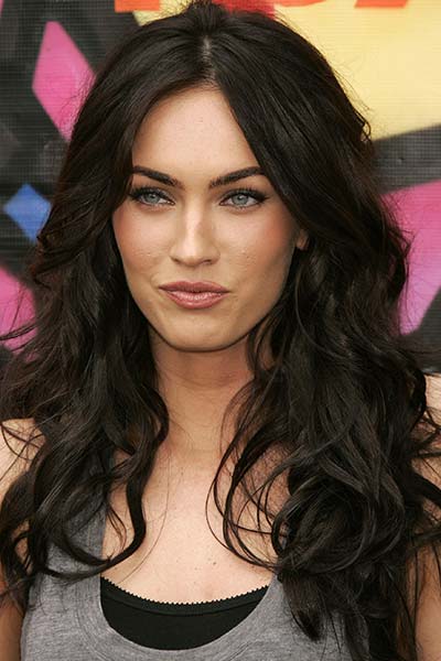 https://www.bano.makeup/uploads/media/mag/1403-3-5/megan-fox-hair-1.jpg