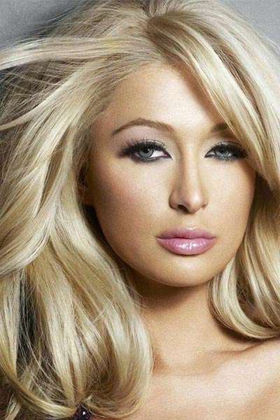 https://www.bano.makeup/uploads/media/mag/1403-3-5/paris-hilton-hair-color.jpg