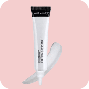 https://www.bano.makeup/uploads/media/mag/1403-3-5/wet-n-wild-photo-focus-eyeshadow-primer.png