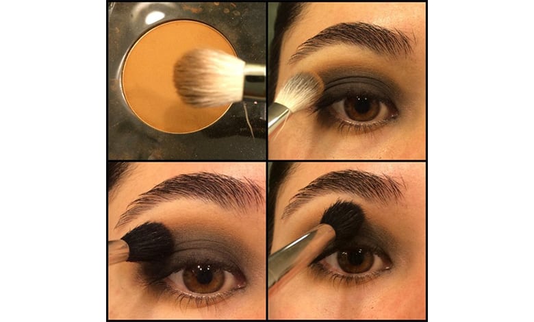 https://www.bano.makeup/uploads/media/mag/1403-3-6/2/step-5-1.jpg