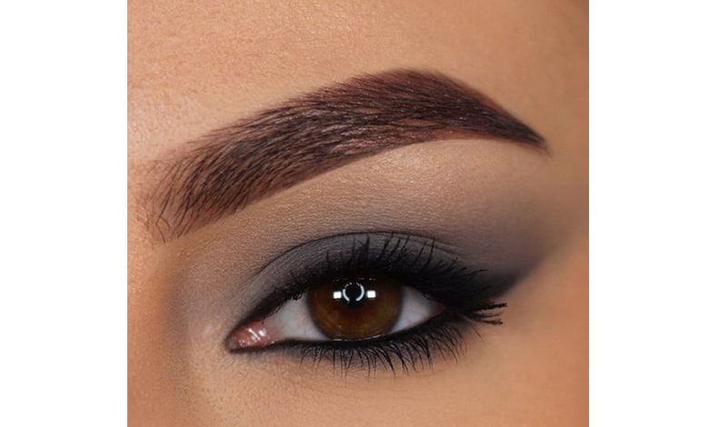 https://www.bano.makeup/uploads/media/mag/1403-3-6/2/womens-smokey-light-eyeshadow-model-016.jpg