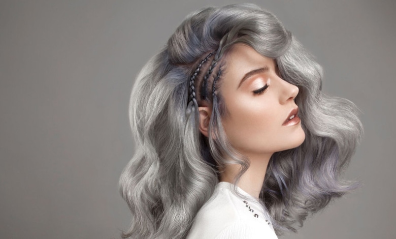 https://www.bano.makeup/uploads/media/mag/1403-3-6/3/fantasy-hair-color-11-1.jpg