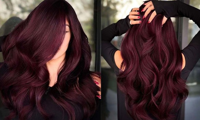 https://www.bano.makeup/uploads/media/mag/1403-3-6/3/fantasy-hair-color-17.jpg