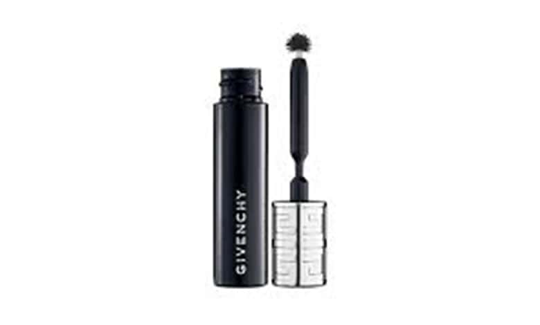 https://www.bano.makeup/uploads/media/mag/1403-3-6/3/mascara-03.jpg