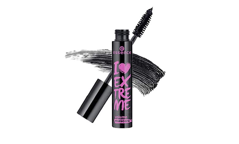 https://www.bano.makeup/uploads/media/mag/1403-3-6/3/mascara-04.jpg