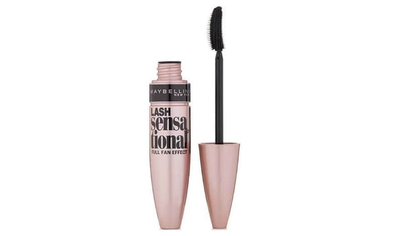 https://www.bano.makeup/uploads/media/mag/1403-3-6/3/mascara-05.jpg