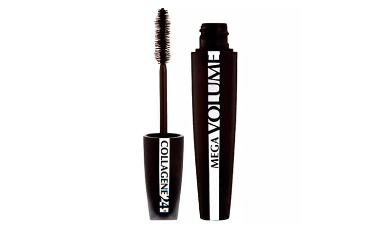 https://www.bano.makeup/uploads/media/mag/1403-3-6/3/mascara-07-3.jpg