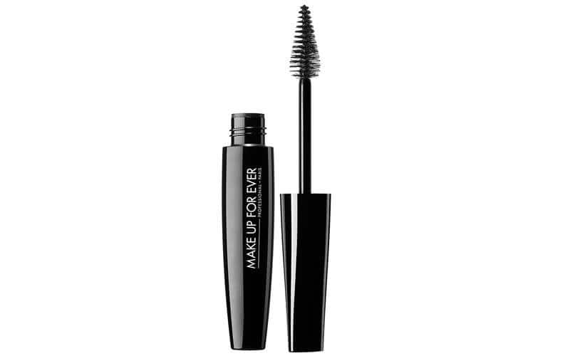 https://www.bano.makeup/uploads/media/mag/1403-3-6/3/mascara-09.jpg