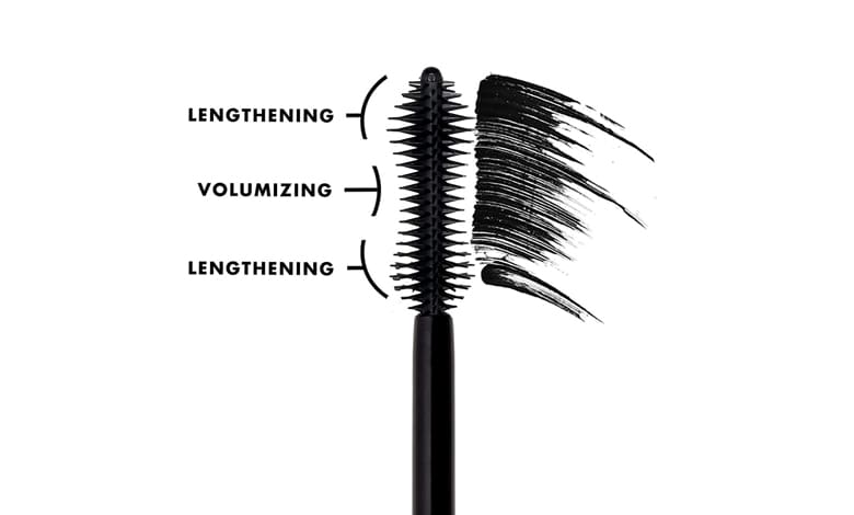 https://www.bano.makeup/uploads/media/mag/1403-3-6/3/mascara-1.jpg