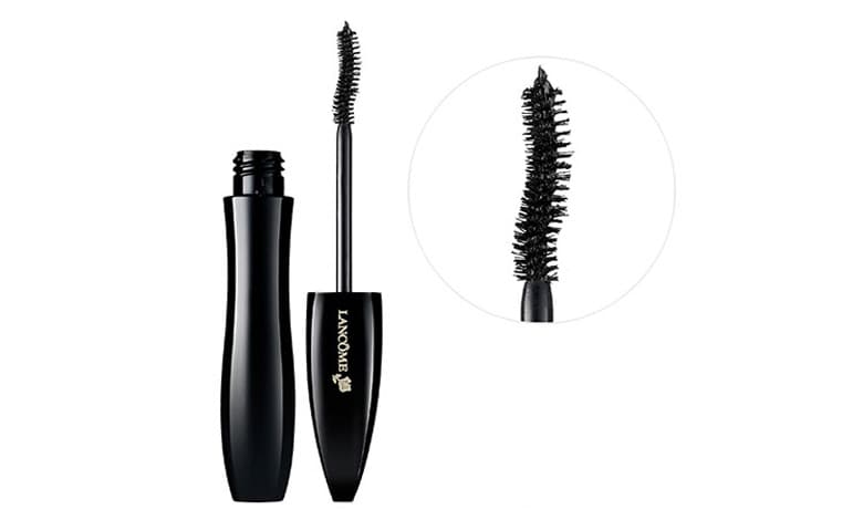 https://www.bano.makeup/uploads/media/mag/1403-3-6/3/mascara-8.jpg