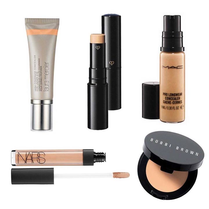 https://www.bano.makeup/uploads/media/mag/1403-3-6/3/what-are-the-best-concealers-a-beautiful-whim-top-rated-concealers-best-concealers.jpg