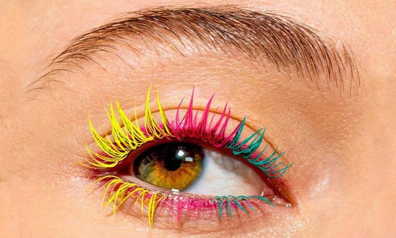 https://www.bano.makeup/uploads/media/mag/1403-3-6/3/what-is-mascara-05-1.jpg