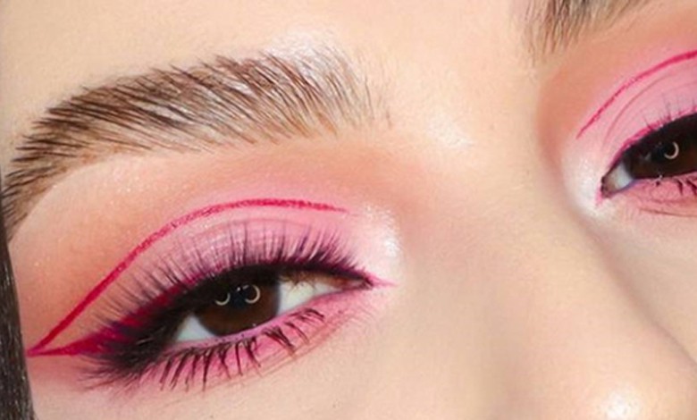 https://www.bano.makeup/uploads/media/mag/1403-3-6/graphical-eyeliner-11.jpg