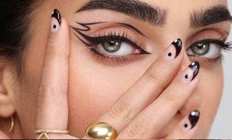 https://www.bano.makeup/uploads/media/mag/1403-3-6/graphical-eyeliner-13.jpg