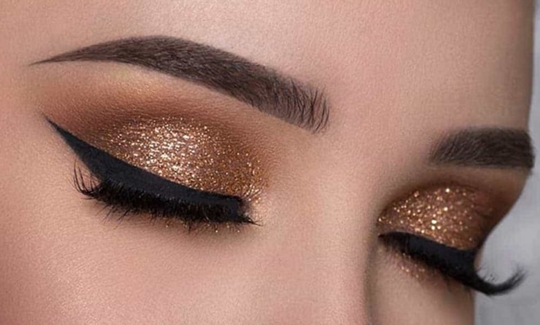 https://www.bano.makeup/uploads/media/mag/1403-3-6/graphical-eyeliner-14.jpg