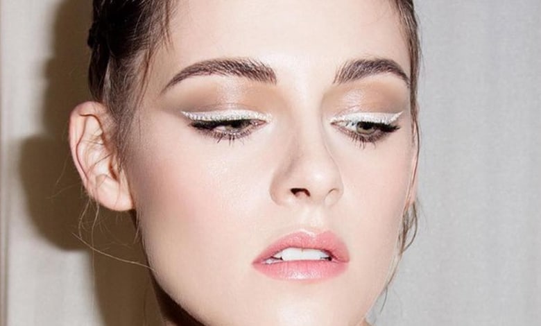 https://www.bano.makeup/uploads/media/mag/1403-3-6/graphical-eyeliner-19.jpg