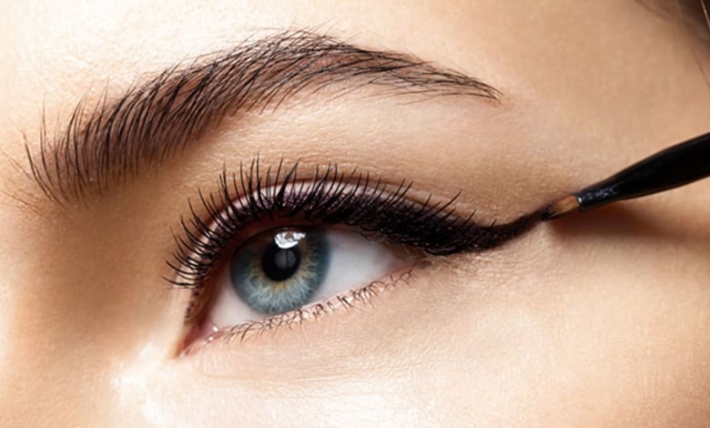 https://www.bano.makeup/uploads/media/mag/1403-3-6/graphical-eyeliner-20.jpg