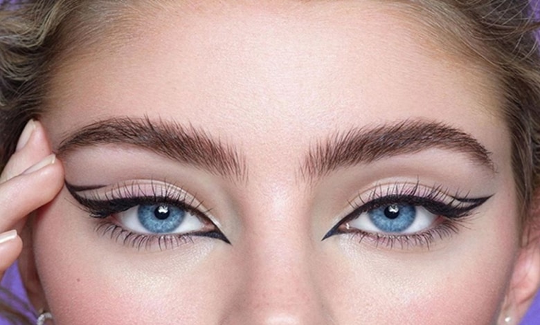 https://www.bano.makeup/uploads/media/mag/1403-3-6/graphical-eyeliner-25.jpg