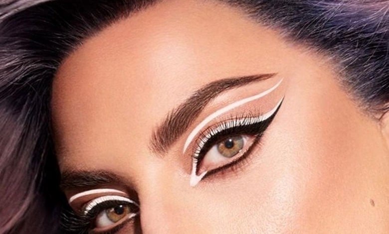 https://www.bano.makeup/uploads/media/mag/1403-3-6/graphical-eyeliner-29.jpg