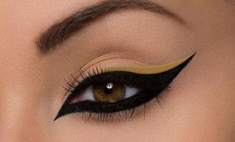 https://www.bano.makeup/uploads/media/mag/1403-3-6/graphical-eyeliner-3.jpg