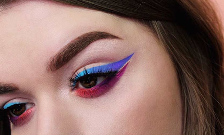 https://www.bano.makeup/uploads/media/mag/1403-3-6/graphical-eyeliner-6.jpg