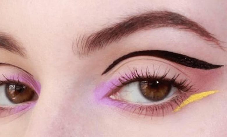 https://www.bano.makeup/uploads/media/mag/1403-3-6/graphical-eyeliner-7.jpg