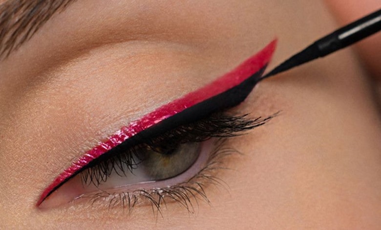 https://www.bano.makeup/uploads/media/mag/1403-3-6/graphical-eyeliner-9.jpg