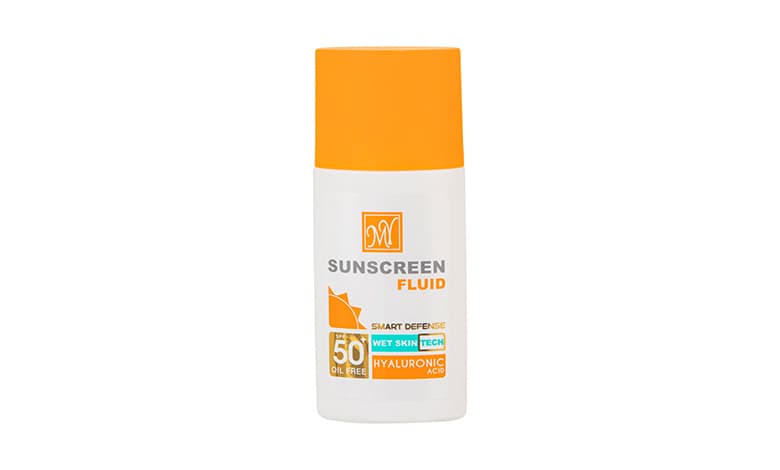 https://www.bano.makeup/uploads/media/mag/1403-3-6/sunscreen-01-1.jpg