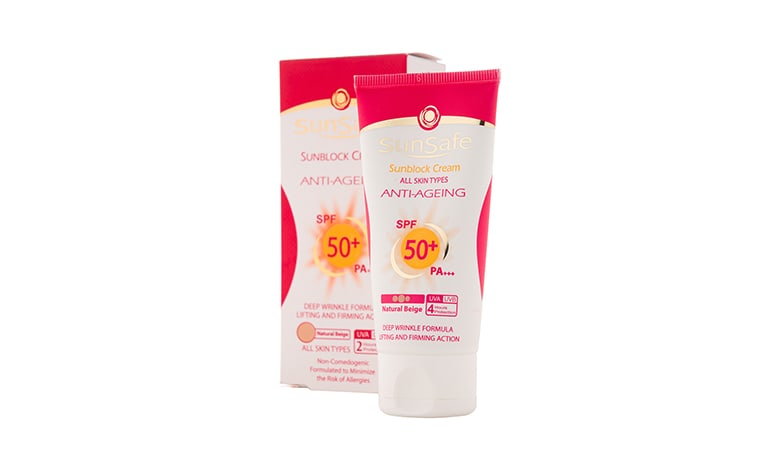 https://www.bano.makeup/uploads/media/mag/1403-3-6/sunscreen-06-1.jpg