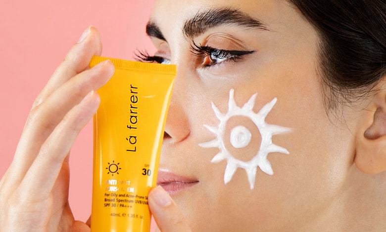 https://www.bano.makeup/uploads/media/mag/1403-3-6/sunscreen-12.jpg