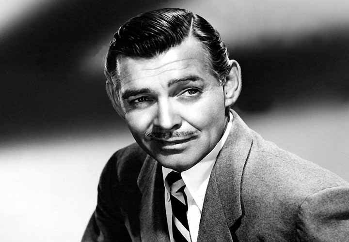 https://bano.makeup/uploads/media/mag/1403-3-7/clark-gable-003.jpg