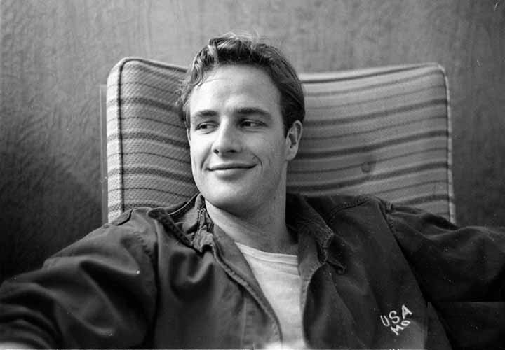 https://bano.makeup/uploads/media/mag/1403-3-7/marlon_brando.jpg