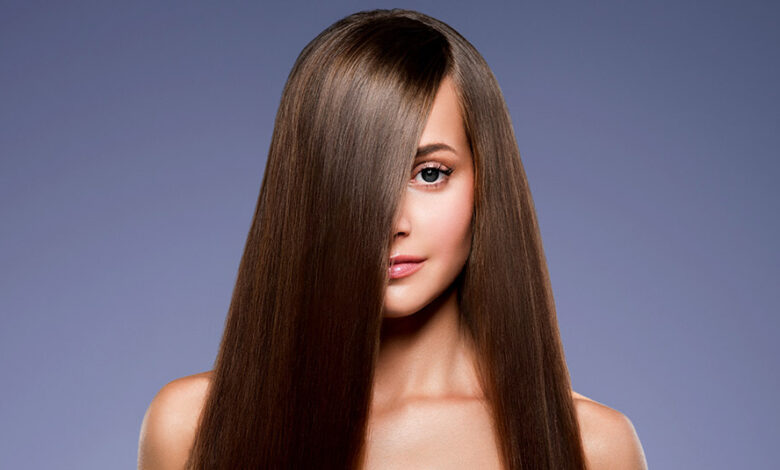 https://www.bano.makeup/uploads/media/mag/23/hair-keratin-780x470.jpg