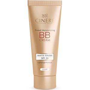 https://bano.makeup/uploads/media/mag/Cinere-SPF20-BB-Cream-50ml-Khanoumi-202221312353703.jpg