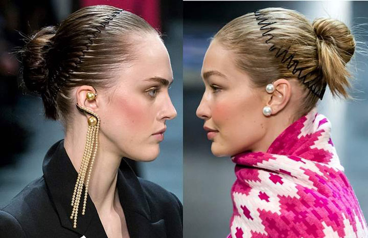 https://www.bano.makeup/uploads/media/mag/Hair-Trends-2018-The-Comb-Headbands-at-Prabal-Gurung-FW-2018.jpg