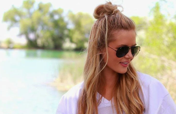 https://www.bano.makeup/uploads/media/mag/Hipster-Half-Top-Knot-18-1.jpg