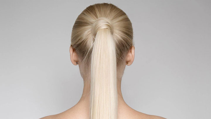 https://www.bano.makeup/uploads/media/mag/Loreal-Paris-Article-How-to-Do-a-Ponytail-That-Looks-Perfect-Every-Time-D.jpg